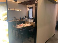 -船歌·鱼水饺青岛菜(合肥路永旺店)