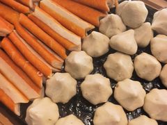 -牛YO寿喜烧和牛火锅自助(三台子万象汇店)
