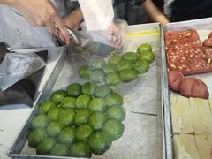 -荣阳楼(山塘街店)