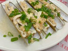 -凤城康记饭店