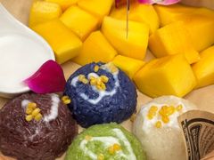 -KingThaia金泰兰(滨江天街店)