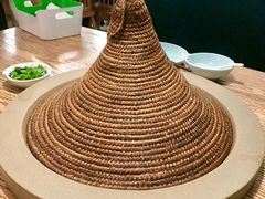 -云渔堂蒸汽石锅鱼(万达店)