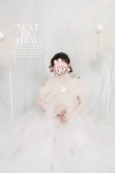 -孕视觉专业孕妇摄影(天津南开店)