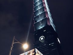-欣叶食艺轩