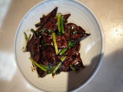 -小吊梨汤·北京菜·烤鸭(双井乐成中心店)