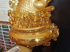 -阿财老铺·凤阳土菜馆