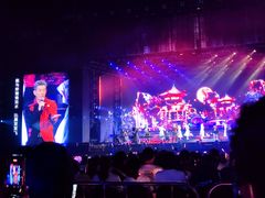 -大连体育中心体育馆