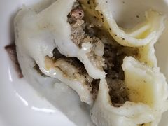 -吾斯曼珍珠抓饭王
