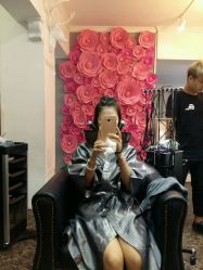 -AD HAIR 