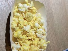 -百岁我家酸菜鱼·烤串(运河上街店)