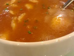 -全聚德(长江路店)