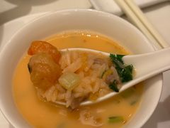 -利苑酒家(合景国际金融广场店)