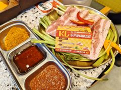 -奎梨(宿迁泗阳银河时代广场店)