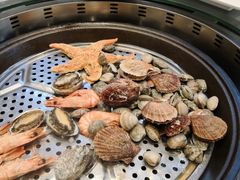 -福泉海码头(六里山店)