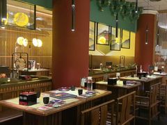 -范家小馆·烤鸭新京菜(金融街店)