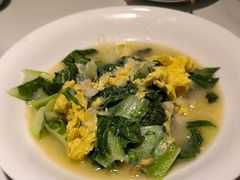 -33号大院·青岛本帮菜(五四广场店)