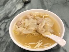 -恩宁刘福记(东华东路店)