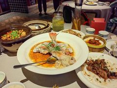 -顺鹅季·非遗烧鹅(六道口店)