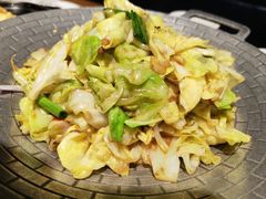 -香鼎坊江西菜(国奥店)