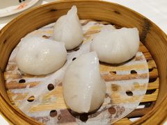 -稻香酒家(天河城店)