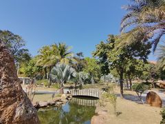 -惠州金海湾嘉华度假酒店