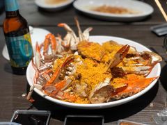 精酿啤酒-盒马鲜生(大行宫店)