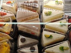 -姆们M Sweetie Cake(五道口店)
