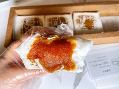 -阮大兴糕团(日月光中心店)