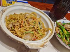 -川悦壹号·川菜(蠡溪路店)