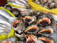 -小铜锣湾海鲜家常菜馆(河西店)