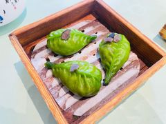 -蔡澜点心·粤菜(领展购物广场店)