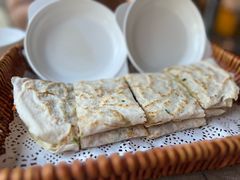 -山东菜煎饼(银泰城店)