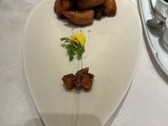 -海味观(老西门店)