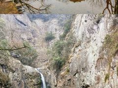 -五泄景区