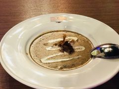 -5号公路餐厅(曼哈顿店)