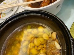 -苏启渔港(云南北路店)