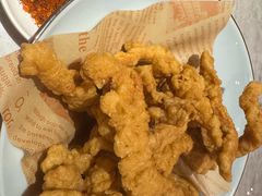 -天辣(金桥啦啦宝都店)