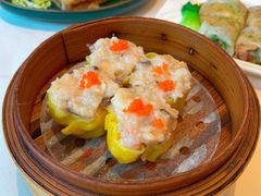 -陶然轩(沙面店)