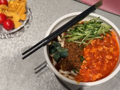 -请晋·乔家大院(建外大街店)