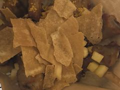 -一江水食府(后湖店)