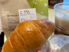 -blt精品超市(南京环宇城店)