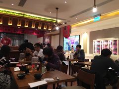 -豚王拉面(澳门银河店)