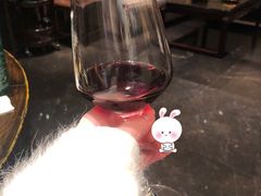 -苏州金科大酒店