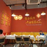 盘龙城人气最旺的烧烤店