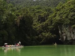 -三门海