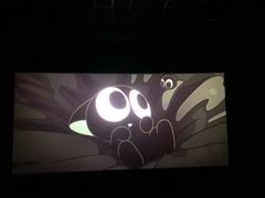 -万达影城(IMAX激光铁西万达广场店)