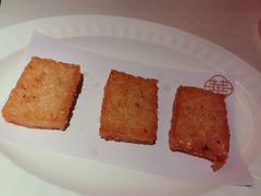 -華府Deluxe(兴业太古汇店)