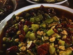 -三哥田螺(北书院街店)