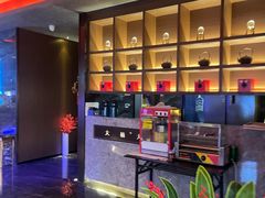 -大桶大足浴(山钢和润荟店)