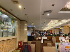 -潮福城大酒楼·潮粤菜·港式点心(阳光城店)